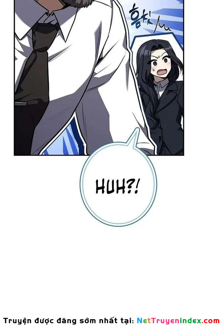 Một Mình Ta Sở Hữu Triệu Hồi Thú Cấp EX Chapter 13 - 149