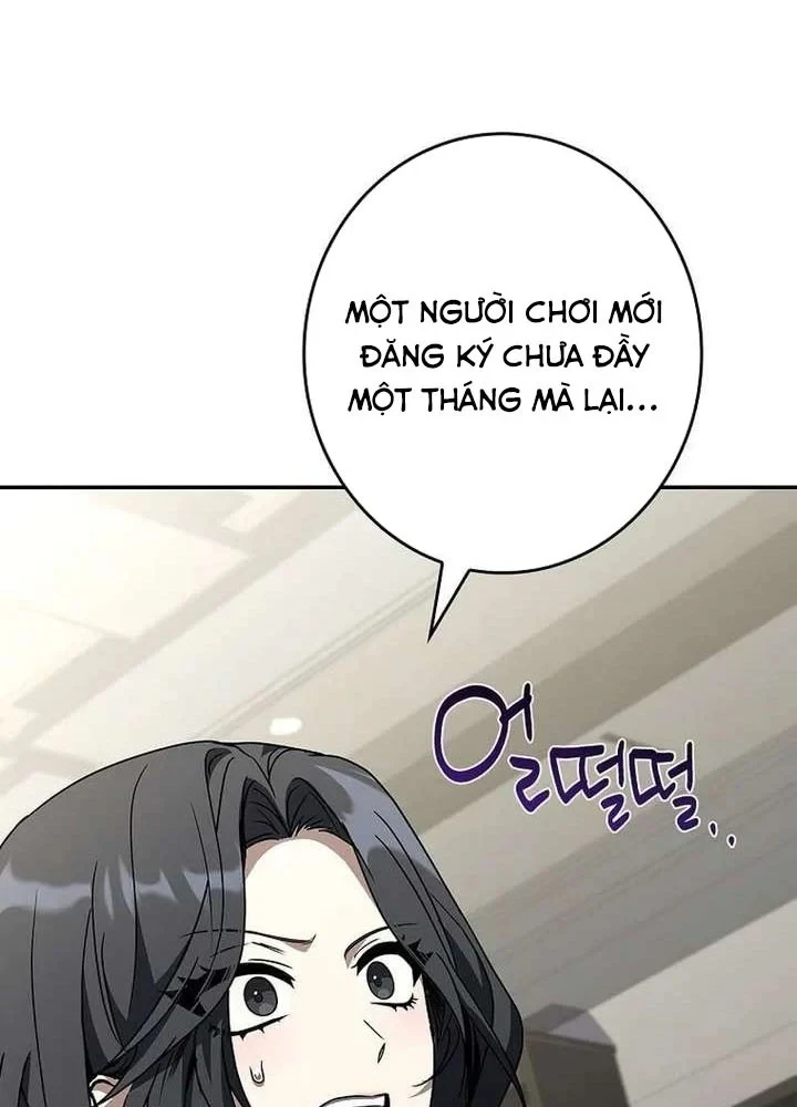 Một Mình Ta Sở Hữu Triệu Hồi Thú Cấp EX Chapter 13 - 150