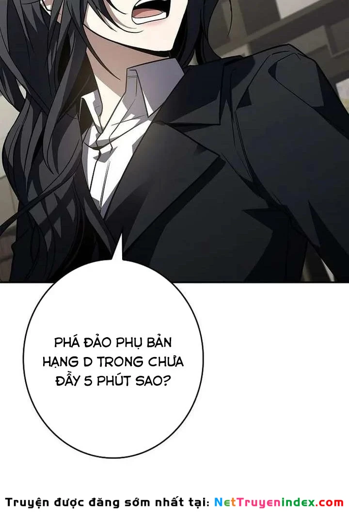 Một Mình Ta Sở Hữu Triệu Hồi Thú Cấp EX Chapter 13 - 151