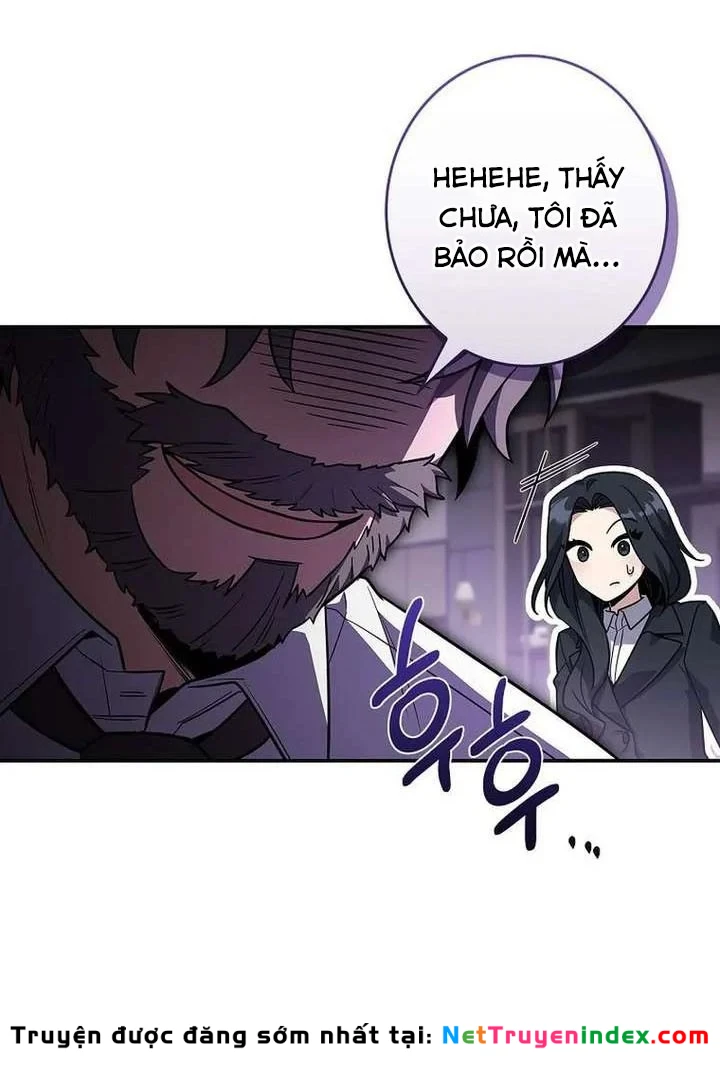 Một Mình Ta Sở Hữu Triệu Hồi Thú Cấp EX Chapter 13 - 152