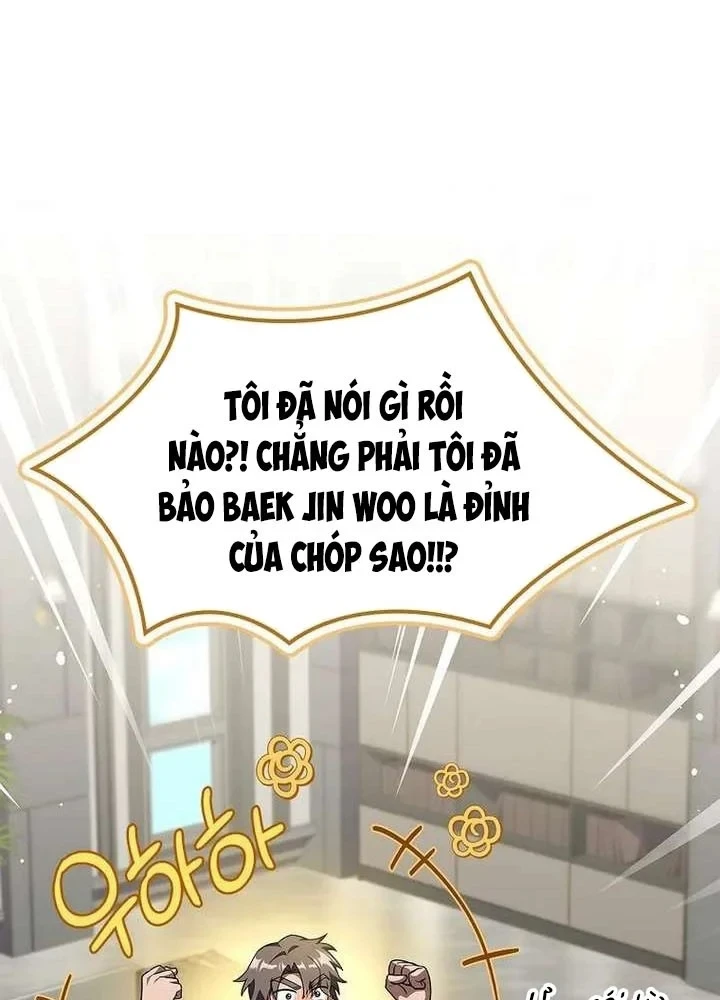 Một Mình Ta Sở Hữu Triệu Hồi Thú Cấp EX Chapter 13 - 153