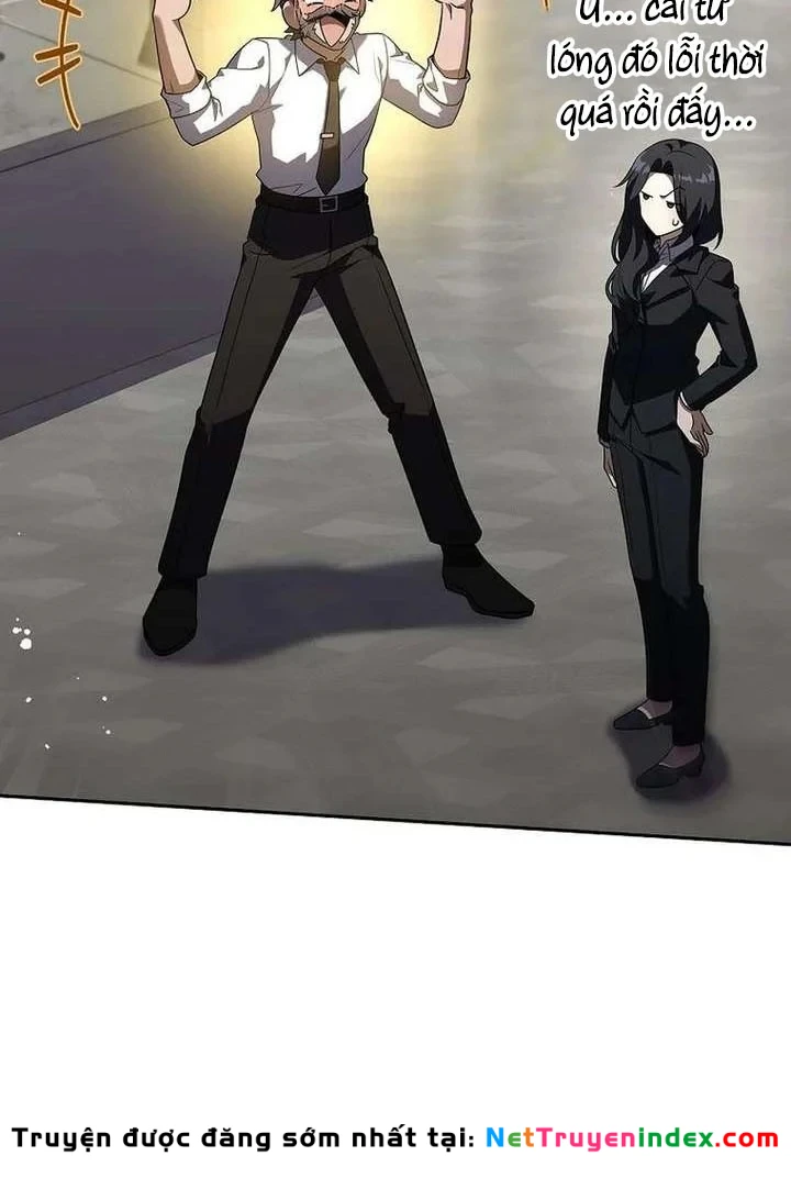 Một Mình Ta Sở Hữu Triệu Hồi Thú Cấp EX Chapter 13 - 154