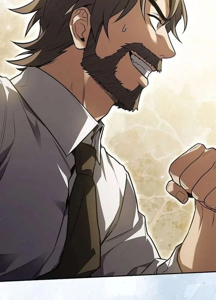 Một Mình Ta Sở Hữu Triệu Hồi Thú Cấp EX Chapter 13 - 156