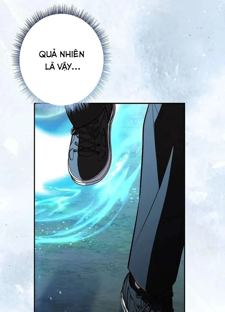 Một Mình Ta Sở Hữu Triệu Hồi Thú Cấp EX Chapter 13 - 157