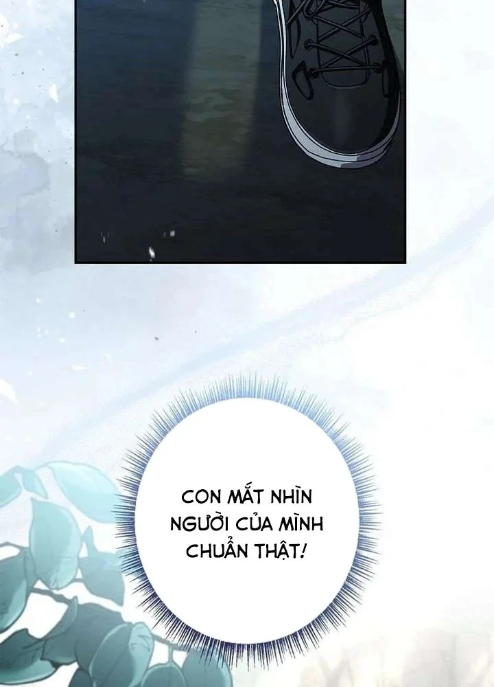 Một Mình Ta Sở Hữu Triệu Hồi Thú Cấp EX Chapter 13 - 158