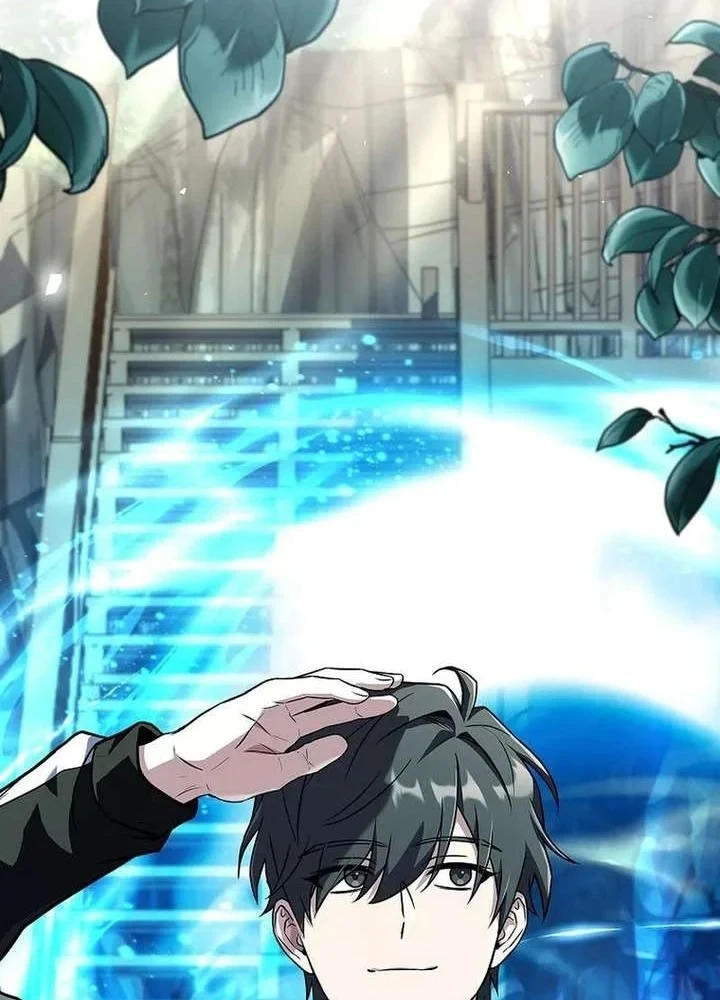 Một Mình Ta Sở Hữu Triệu Hồi Thú Cấp EX Chapter 13 - 159