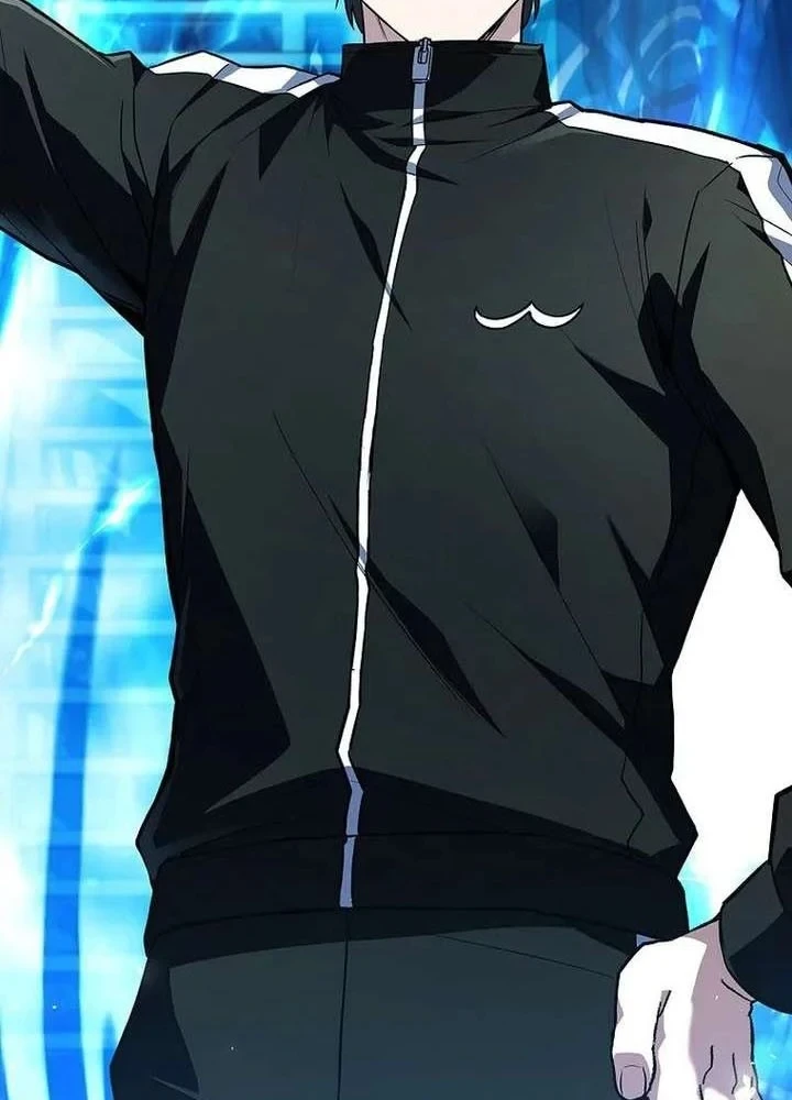 Một Mình Ta Sở Hữu Triệu Hồi Thú Cấp EX Chapter 13 - 160