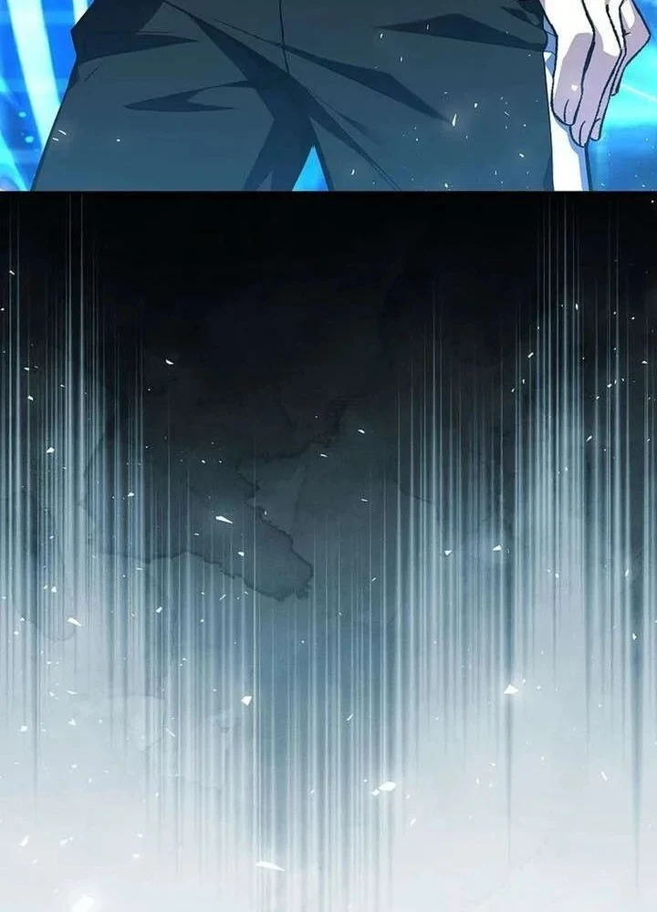 Một Mình Ta Sở Hữu Triệu Hồi Thú Cấp EX Chapter 13 - 161