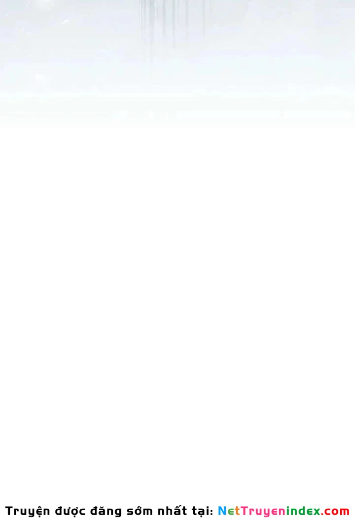 Một Mình Ta Sở Hữu Triệu Hồi Thú Cấp EX Chapter 13 - 162