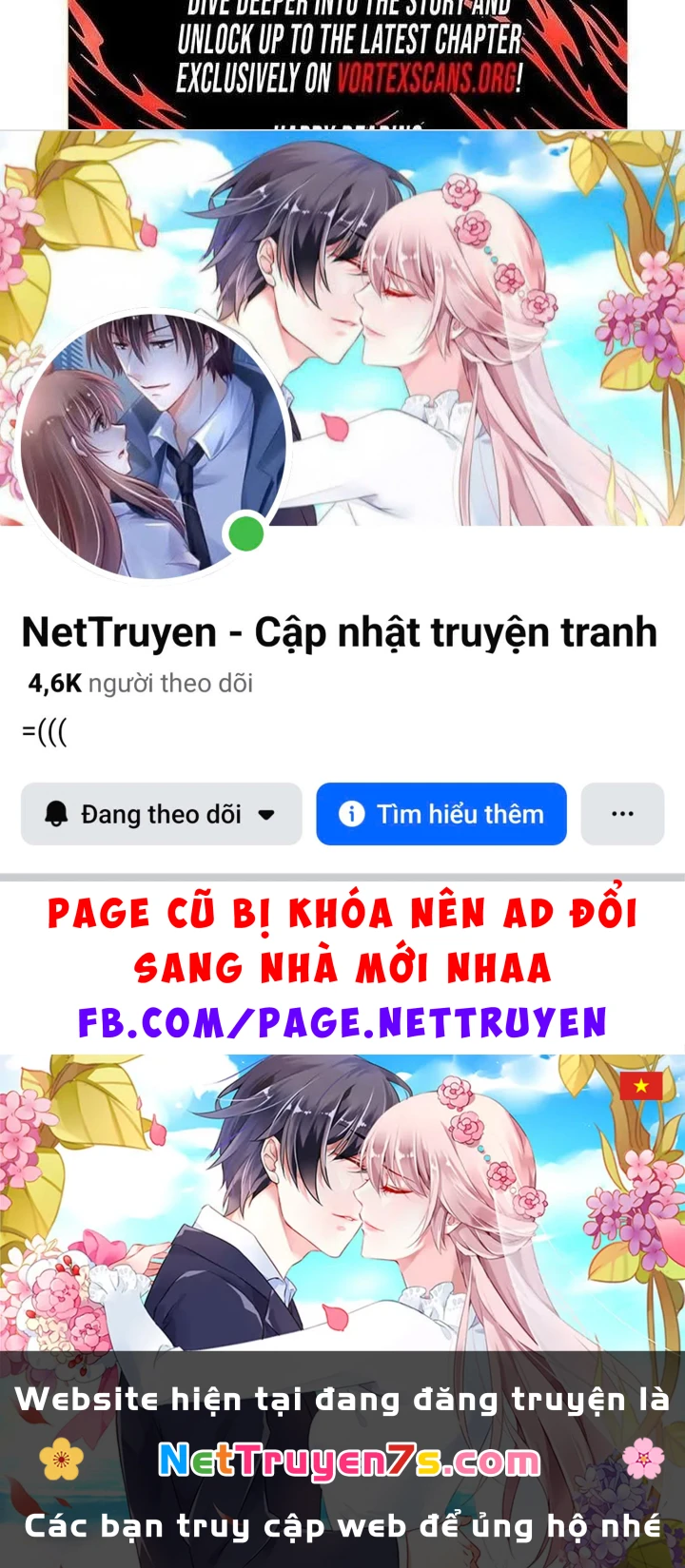 Một Mình Ta Sở Hữu Triệu Hồi Thú Cấp EX Chapter 13 - 164