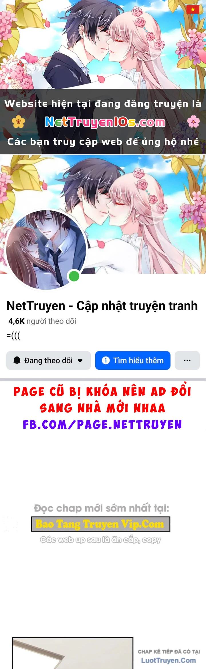 Một Mình Ta Sở Hữu Triệu Hồi Thú Cấp EX Chapter 14 - 1