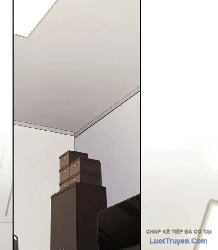 Một Mình Ta Sở Hữu Triệu Hồi Thú Cấp EX Chapter 14 - 2