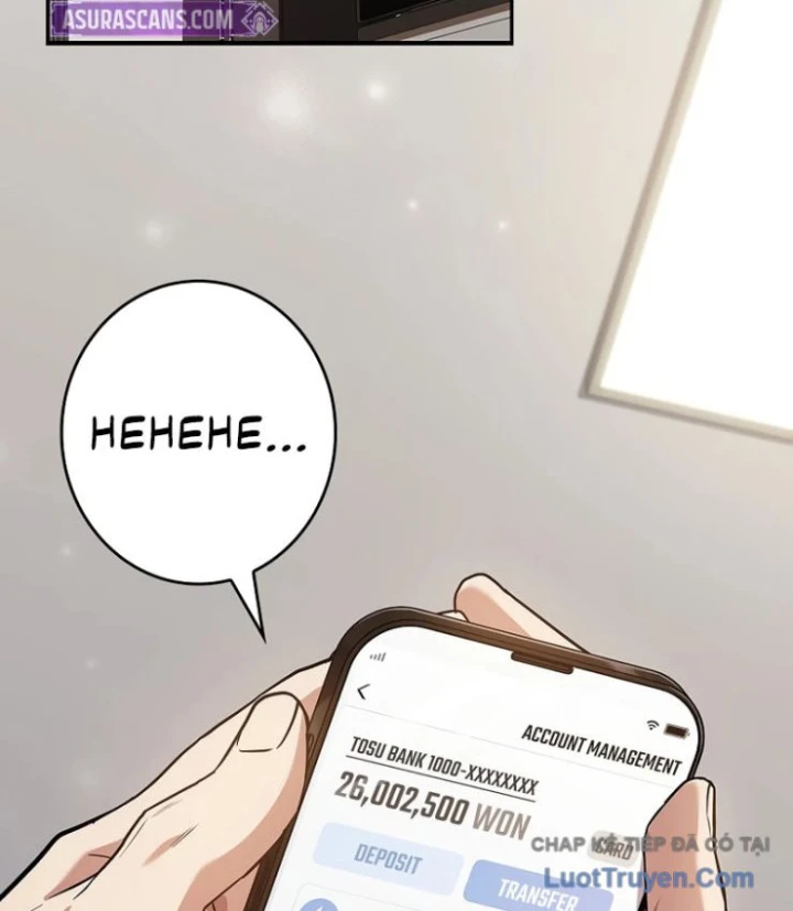 Một Mình Ta Sở Hữu Triệu Hồi Thú Cấp EX Chapter 14 - 3