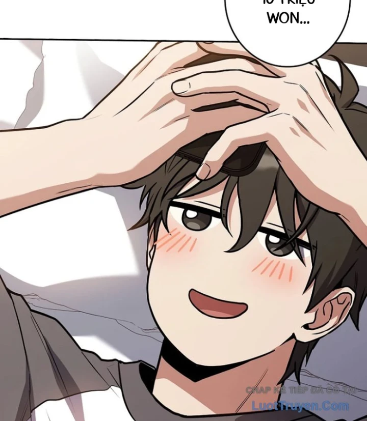 Một Mình Ta Sở Hữu Triệu Hồi Thú Cấp EX Chapter 14 - 5