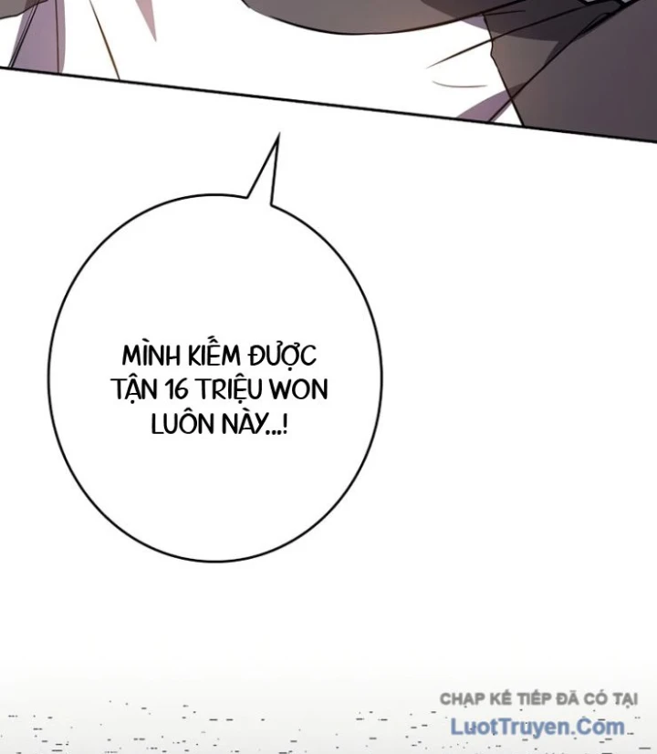 Một Mình Ta Sở Hữu Triệu Hồi Thú Cấp EX Chapter 14 - 6