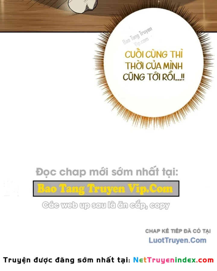 Một Mình Ta Sở Hữu Triệu Hồi Thú Cấp EX Chapter 14 - 16