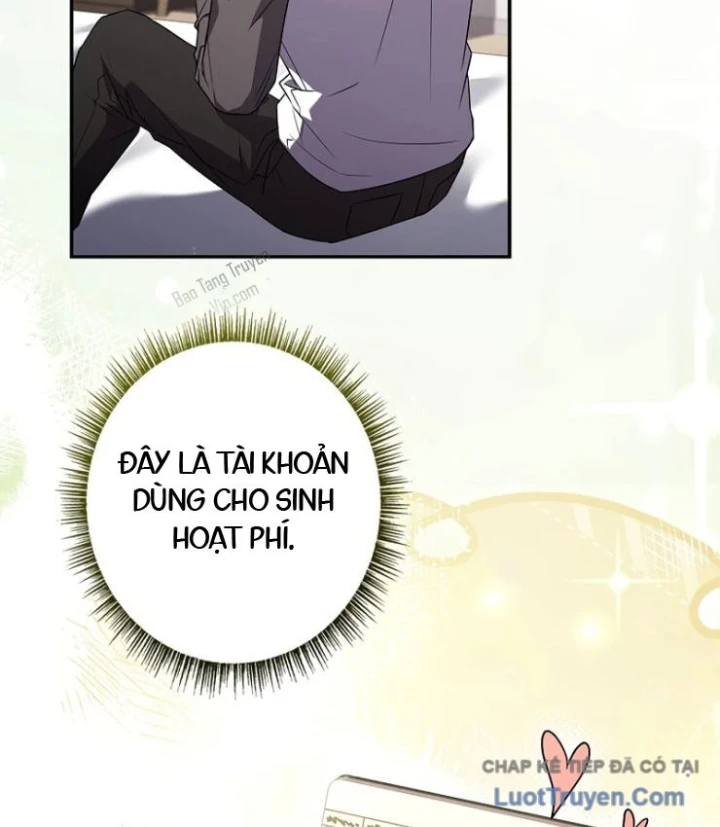 Một Mình Ta Sở Hữu Triệu Hồi Thú Cấp EX Chapter 14 - 18