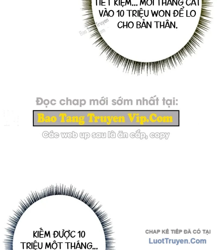 Một Mình Ta Sở Hữu Triệu Hồi Thú Cấp EX Chapter 14 - 23