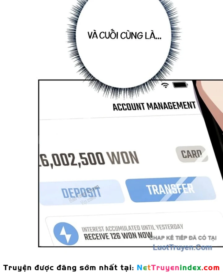Một Mình Ta Sở Hữu Triệu Hồi Thú Cấp EX Chapter 14 - 25
