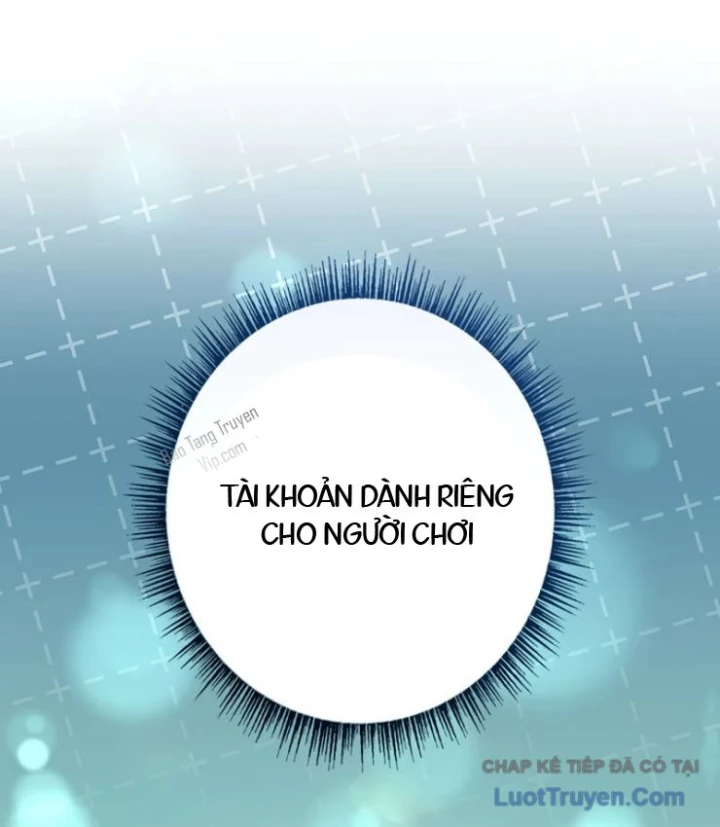 Một Mình Ta Sở Hữu Triệu Hồi Thú Cấp EX Chapter 14 - 26