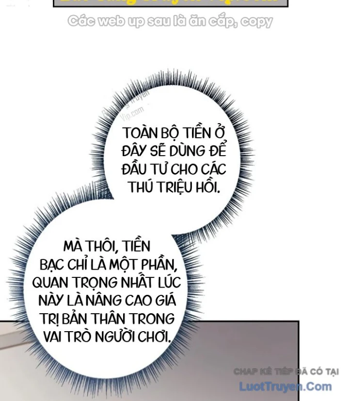 Một Mình Ta Sở Hữu Triệu Hồi Thú Cấp EX Chapter 14 - 28
