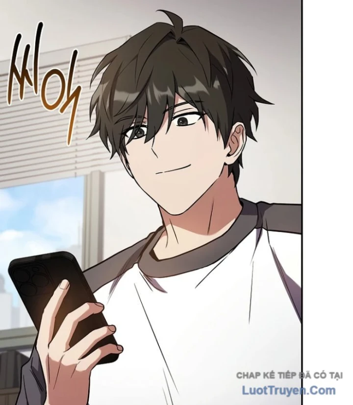 Một Mình Ta Sở Hữu Triệu Hồi Thú Cấp EX Chapter 14 - 29