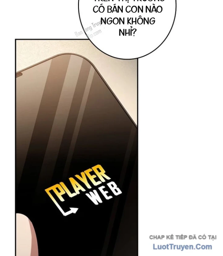 Một Mình Ta Sở Hữu Triệu Hồi Thú Cấp EX Chapter 14 - 38