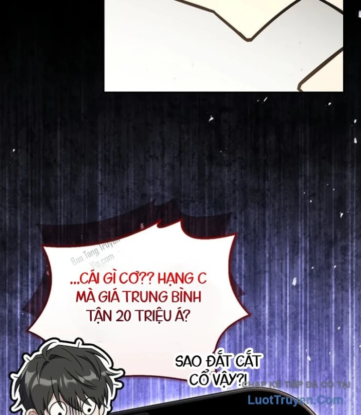 Một Mình Ta Sở Hữu Triệu Hồi Thú Cấp EX Chapter 14 - 41