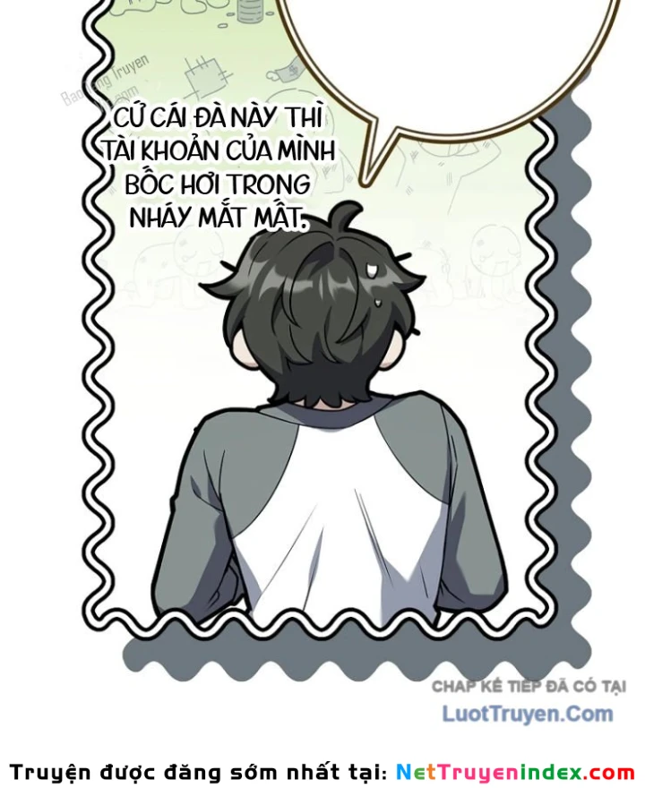 Một Mình Ta Sở Hữu Triệu Hồi Thú Cấp EX Chapter 14 - 44