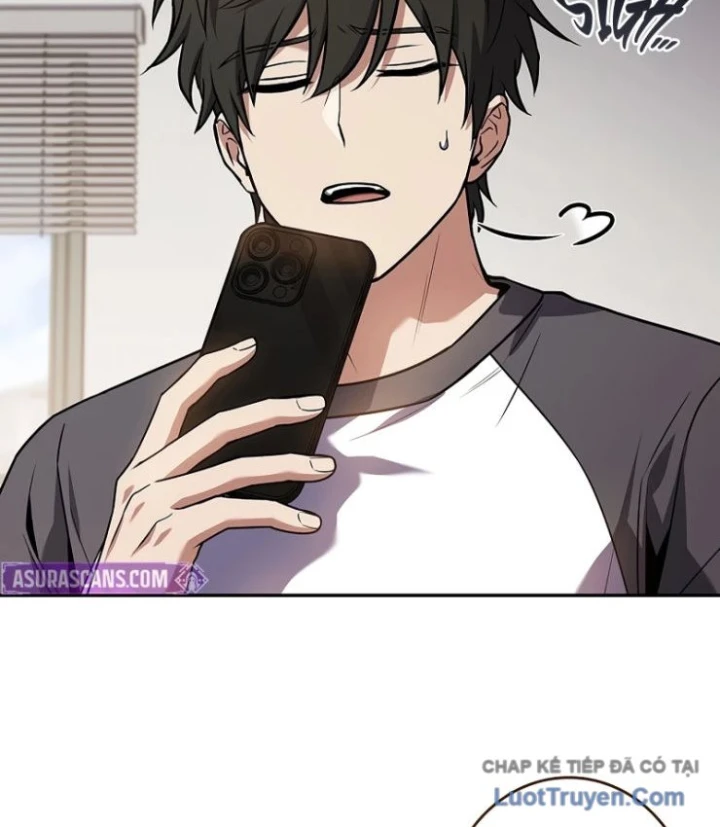 Một Mình Ta Sở Hữu Triệu Hồi Thú Cấp EX Chapter 14 - 46