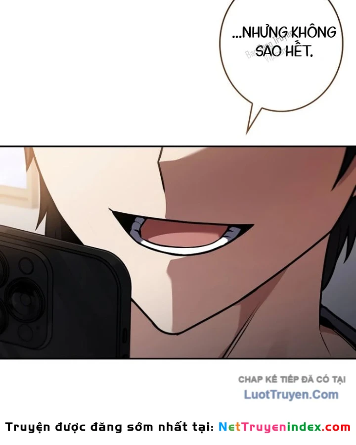 Một Mình Ta Sở Hữu Triệu Hồi Thú Cấp EX Chapter 14 - 47