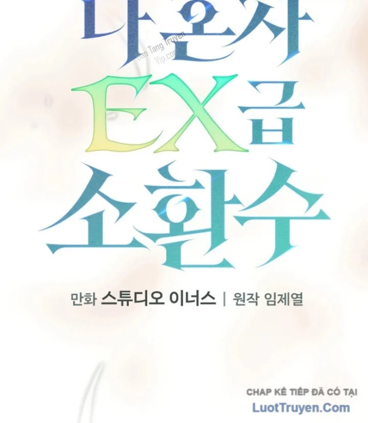 Một Mình Ta Sở Hữu Triệu Hồi Thú Cấp EX Chapter 14 - 54