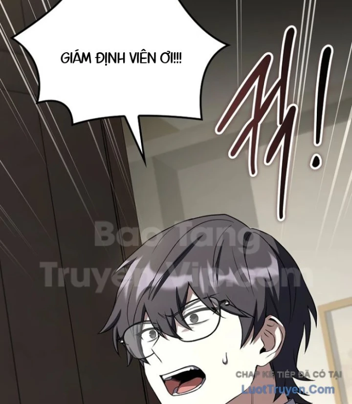 Một Mình Ta Sở Hữu Triệu Hồi Thú Cấp EX Chapter 14 - 58