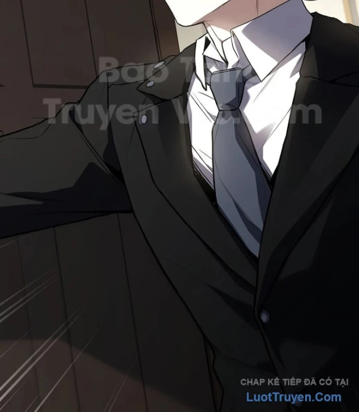 Một Mình Ta Sở Hữu Triệu Hồi Thú Cấp EX Chapter 14 - 59
