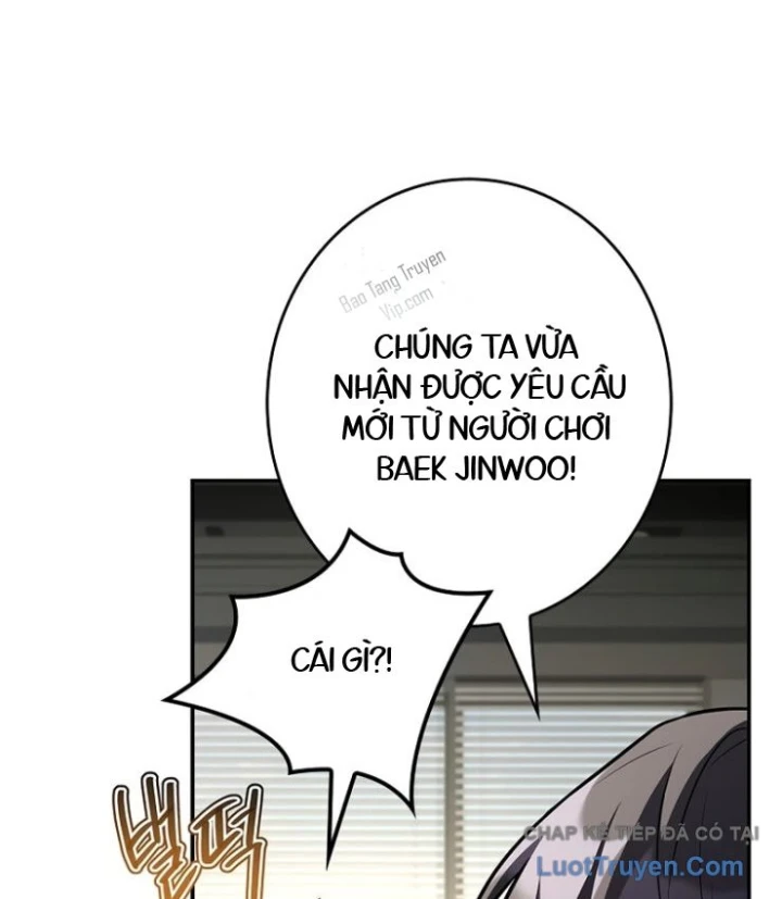 Một Mình Ta Sở Hữu Triệu Hồi Thú Cấp EX Chapter 14 - 62