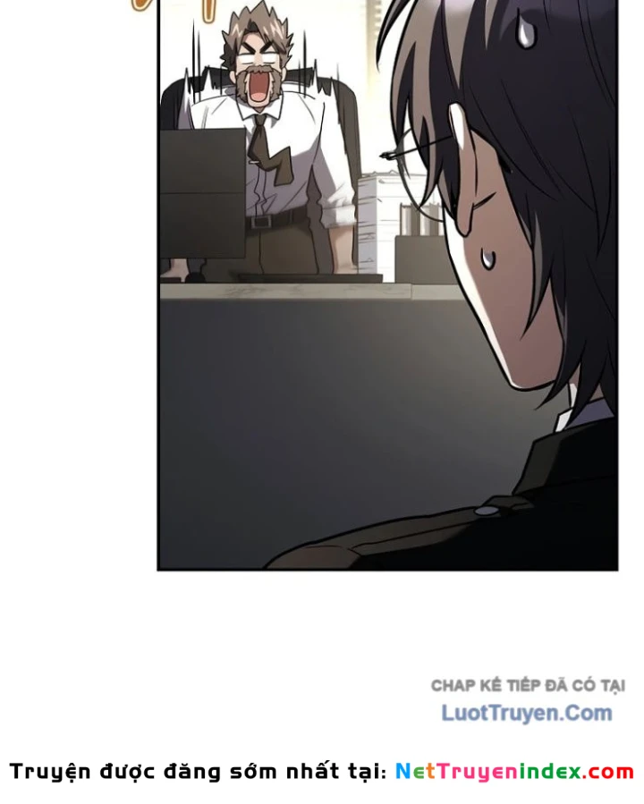 Một Mình Ta Sở Hữu Triệu Hồi Thú Cấp EX Chapter 14 - 63