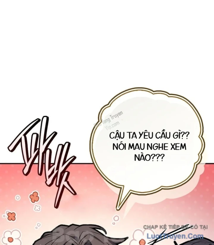 Một Mình Ta Sở Hữu Triệu Hồi Thú Cấp EX Chapter 14 - 64