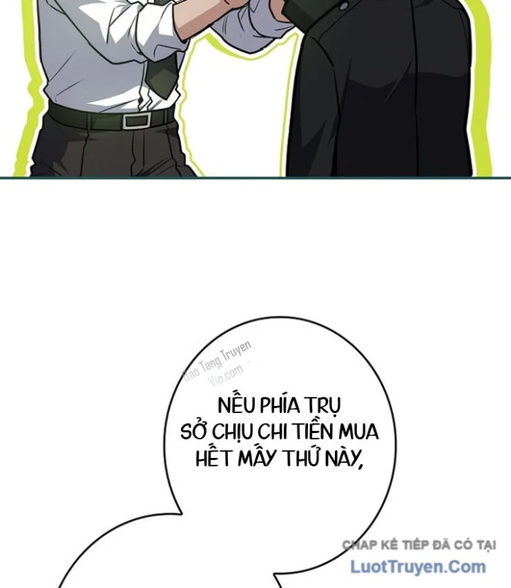 Một Mình Ta Sở Hữu Triệu Hồi Thú Cấp EX Chapter 14 - 74