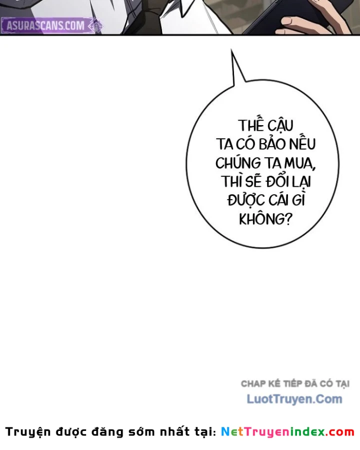 Một Mình Ta Sở Hữu Triệu Hồi Thú Cấp EX Chapter 14 - 76