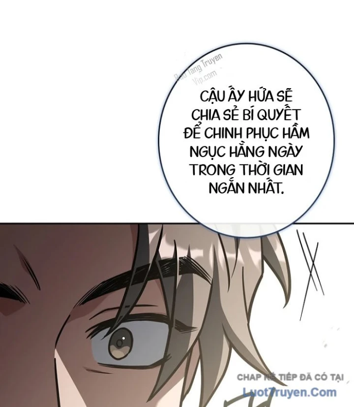 Một Mình Ta Sở Hữu Triệu Hồi Thú Cấp EX Chapter 14 - 77