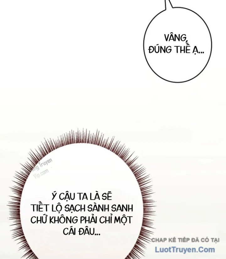 Một Mình Ta Sở Hữu Triệu Hồi Thú Cấp EX Chapter 14 - 80