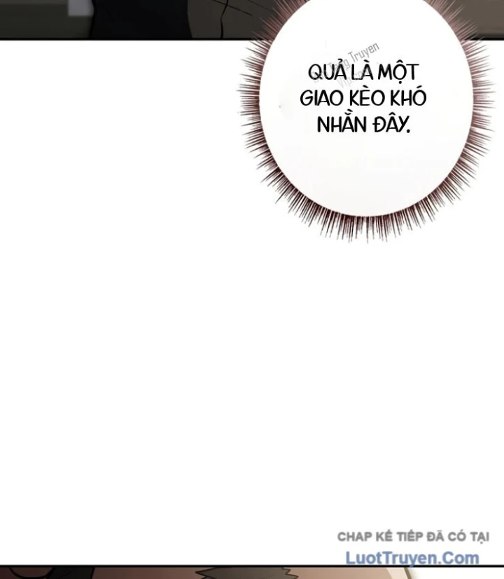 Một Mình Ta Sở Hữu Triệu Hồi Thú Cấp EX Chapter 14 - 83