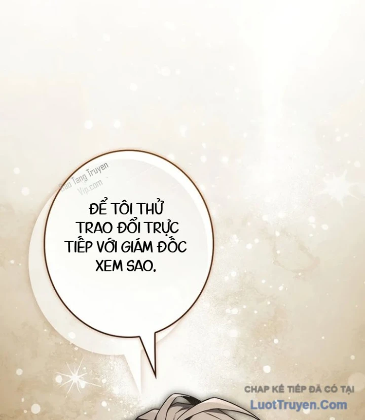 Một Mình Ta Sở Hữu Triệu Hồi Thú Cấp EX Chapter 14 - 85