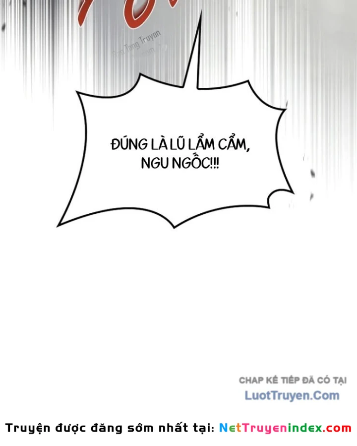 Một Mình Ta Sở Hữu Triệu Hồi Thú Cấp EX Chapter 14 - 92