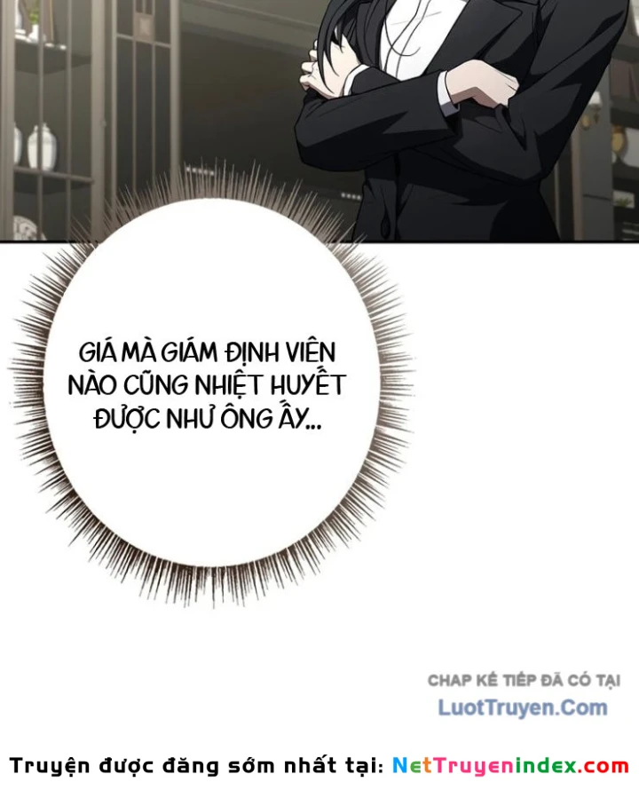 Một Mình Ta Sở Hữu Triệu Hồi Thú Cấp EX Chapter 14 - 97