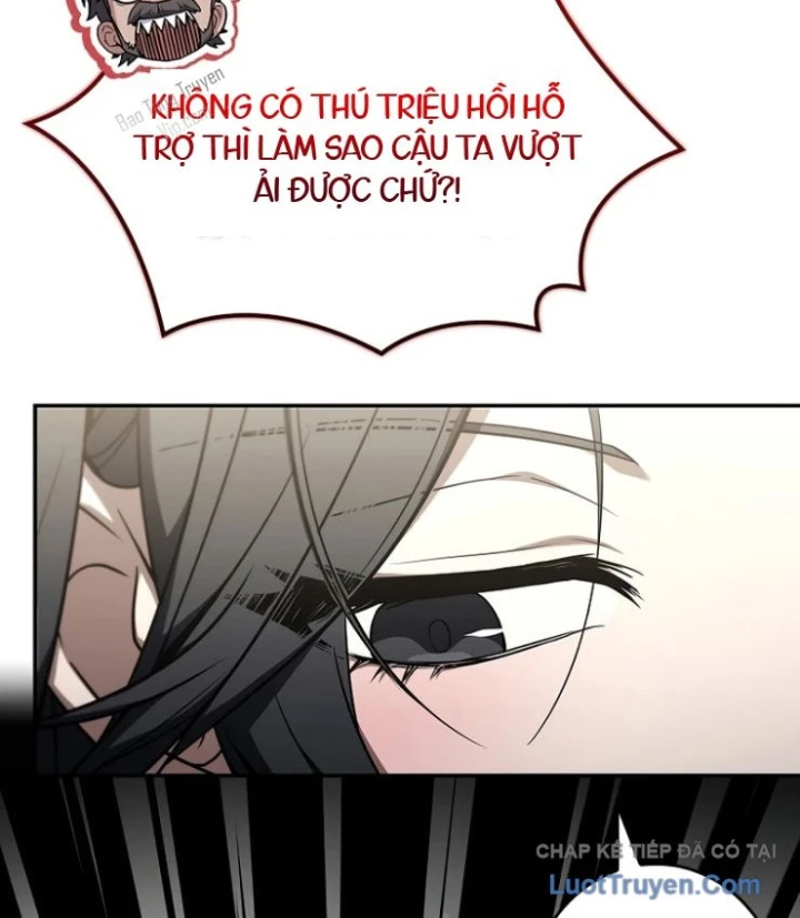 Một Mình Ta Sở Hữu Triệu Hồi Thú Cấp EX Chapter 14 - 101