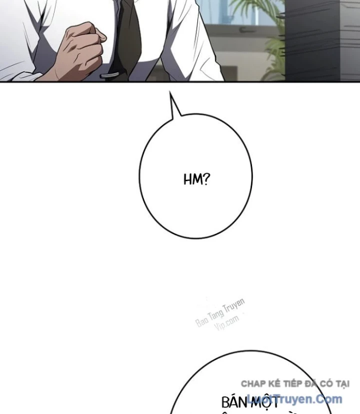 Một Mình Ta Sở Hữu Triệu Hồi Thú Cấp EX Chapter 14 - 107