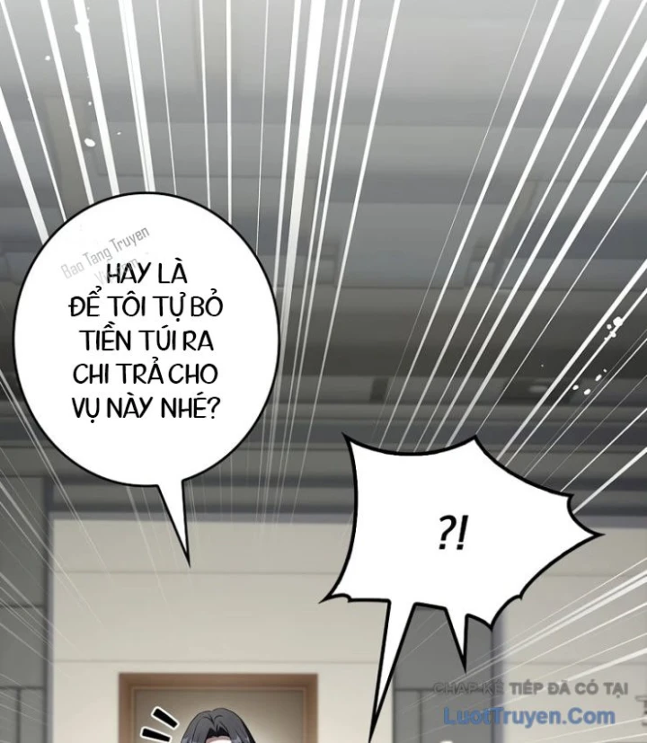 Một Mình Ta Sở Hữu Triệu Hồi Thú Cấp EX Chapter 14 - 113