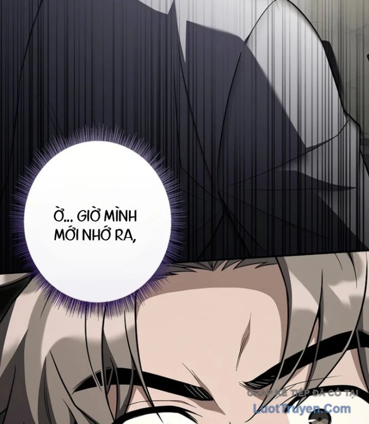 Một Mình Ta Sở Hữu Triệu Hồi Thú Cấp EX Chapter 14 - 115
