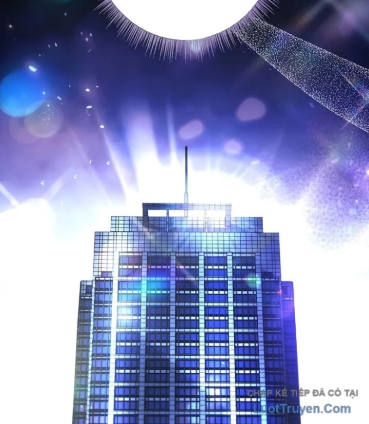 Một Mình Ta Sở Hữu Triệu Hồi Thú Cấp EX Chapter 14 - 119